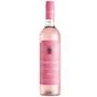 Imagem de Vinho Rosé Doce Português Casal Garcia Sweet 750ML