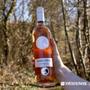 Imagem de Vinho Rosé Espanhol Superior Toro Loco Utiel-Requena 750ml