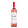 Imagem de Vinho Rosé Fino Seco Winemaker Selection Santa Alba - 