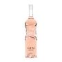 Imagem de Vinho Rose Gem Pays Doc França 750ml Kit 6 Unidades