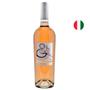 Imagem de Vinho Rosé Italiano Esperanto Primitivo Di Puglia IGT