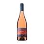 Imagem de Vinho Rosé Italiano Wave Rosato Igt 750ml