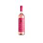 Imagem de Vinho Rose Meio Seco Casal Garcia Portugal 750ml