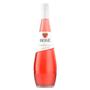 Imagem de Vinho rose meio seco Nederburg 2021  750 ml