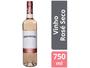 Imagem de Vinho Rosé Meio Seco Periquita - 750ml