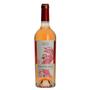 Imagem de Vinho rose meio seco Puglia IGT Mandorla 750 ml