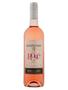 Imagem de Vinho Rosé Meio Seco Reservado Marcus James Aurora 750ml