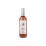 Imagem de Vinho Rose Meio Seco Rosato Veneto Italia 740ml