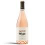 Imagem de Vinho Rosé Muga 750ml