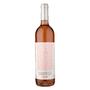 Imagem de Vinho Rosé Namorico 750ml - Parras