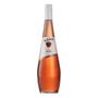 Imagem de Vinho Rose Nederburg  Rosé 750ml