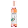 Imagem de Vinho Rosé Português Monte da Peceguina - 750ml