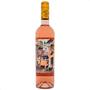 Imagem de Vinho Rosé Português Porta 6 750ml