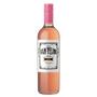 Imagem de Vinho Rose San Telmo 750Ml