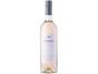 Imagem de Vinho Rosé Seco Barone Montalto Mannara