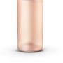 Imagem de Vinho rose seco freixenet rosado 750ml