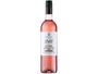 Imagem de Vinho Rosé Seco José Maria da Fonseca Portugal