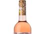 Imagem de Vinho Rosé Seco Juan Gil Especial Honoro Vera 2019 - Espanha 750ml