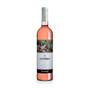 Imagem de Vinho rose seco português assobio douro 2021 750ml