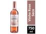 Imagem de Vinho Rose Seco Santa Carolina Reservado Chile 750ml