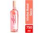 Imagem de Vinho Rosé Seco Vivalti 2019 Brasil 750ml