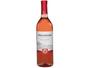 Imagem de Vinho Rosé Seco Woodbridge White Zinfandel