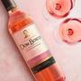 Imagem de Vinho Rosé Suave Dom Bosco 750Ml