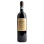 Imagem de Vinho rosso di montalcino podere la vigna 750 ml