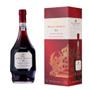 Imagem de Vinho Royal Oporto Tawny 10 Anos 750 Ml