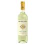 Imagem de Vinho Ruffino Lumina Pinot Grigio 750ml