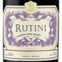 Imagem de Vinho Rutini Cabernet Franc Malbec 750ml