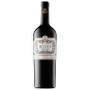 Imagem de Vinho rutini cabernet merlot 750 ml