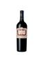 Imagem de Vinho Rutini Malbec 750 Ml