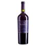 Imagem de Vinho Rutini Trumpeter Malbec 750ml