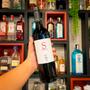 Imagem de Vinho S de Sagrado D.O.C. Douro Tinto 750ml