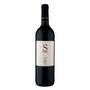 Imagem de Vinho S de Sagrado D.O.C. Douro Tinto 750ml