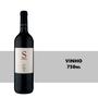 Imagem de Vinho S de Sagrado D.O.C. Douro Tinto 750ml