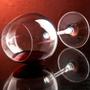 Imagem de Vinho S de Sagrado D.O.C. Douro Tinto 750ml