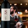 Imagem de Vinho S de Sagrado D.O.C. Douro Tinto 750ml