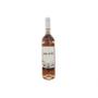 Imagem de Vinho Sabor Do Vale Rosé 750Ml