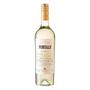 Imagem de Vinho Salentein Portillo Chardonnay 750ml