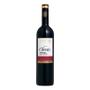 Imagem de Vinho Salton Classic Cabernet Sauvignon 750ml