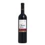 Imagem de Vinho Salton Classic Cabernet Sauvignon 750Ml