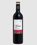 Imagem de Vinho Salton Classic Corte Tinto Suave 750 ml