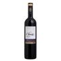 Imagem de Vinho Salton Classic Merlot 750ml