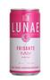 Imagem de Vinho Salton Frisante Lunae Rose Lata 269ml