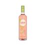 Imagem de Vinho salton lunae clericot - 750 ml