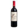 Imagem de Vinho Salton Talento 750ml