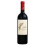 Imagem de Vinho Salton Talento Tinto 750ml