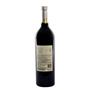 Imagem de  Vinho San Carlos Roble Grand Reserva Malbec 750 ml -